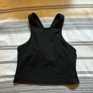 Beyond Yoga bra/tank